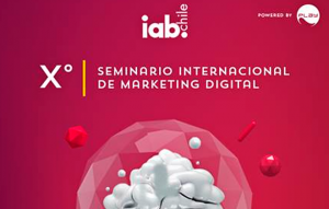 iab