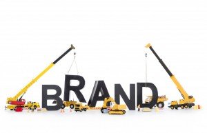 Brand-1030x661