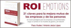 roiemotions